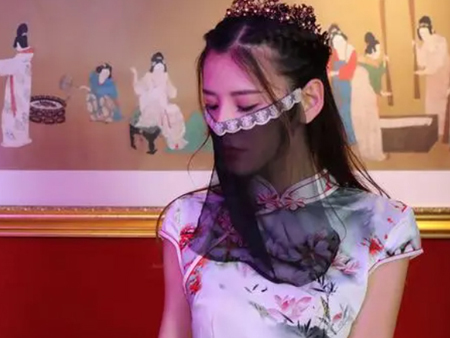 杭州滨江日式SPA的禅意美学：在极简中寻找身心平衡