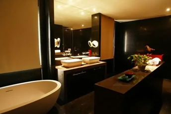 杭州滨江经络疏通：看不见的生命通道